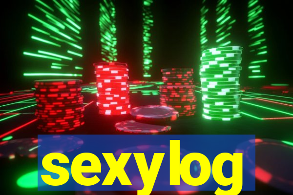 sexylog