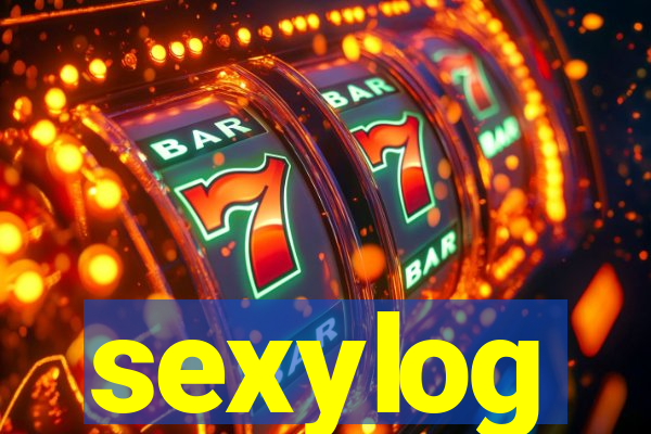 sexylog