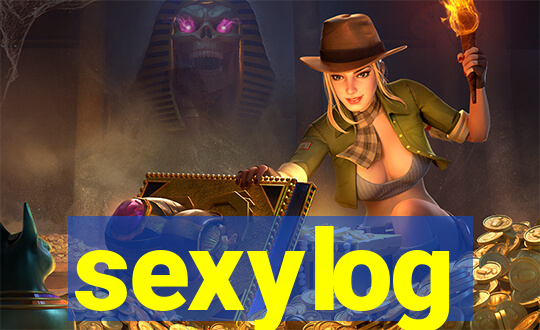 sexylog