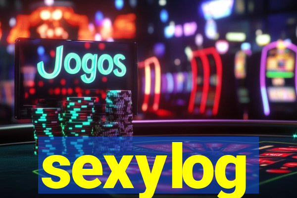 sexylog