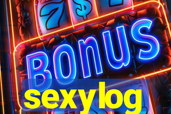 sexylog