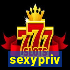 sexypriv