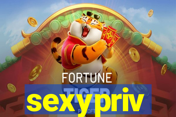 sexypriv