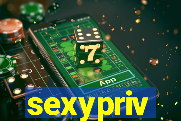 sexypriv