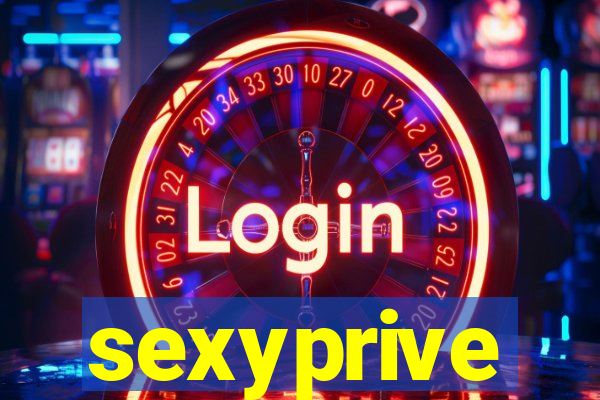 sexyprive