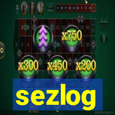 sezlog