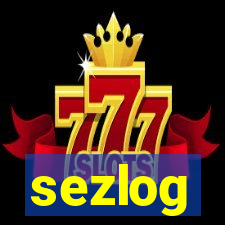 sezlog