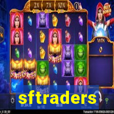 sftraders