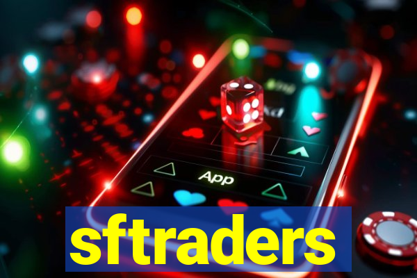 sftraders