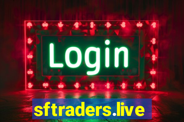 sftraders.live