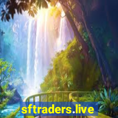 sftraders.live