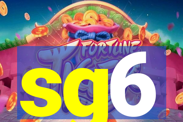 sg6