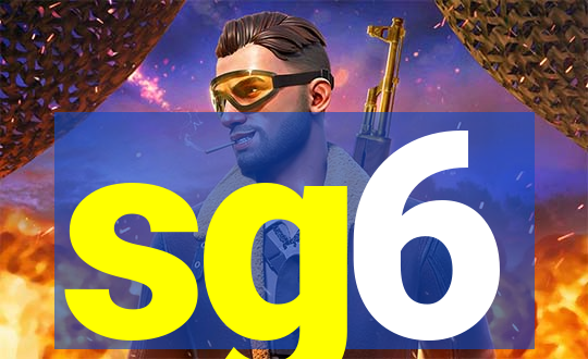 sg6