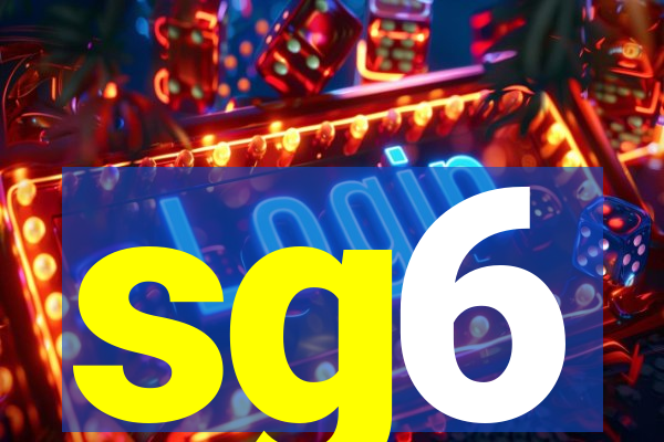 sg6