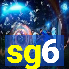 sg6