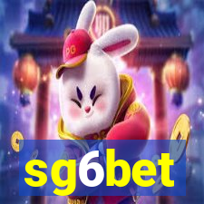 sg6bet