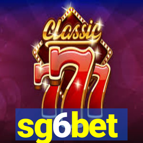 sg6bet