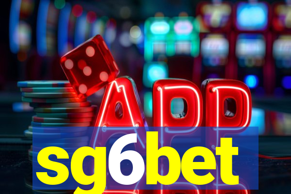 sg6bet