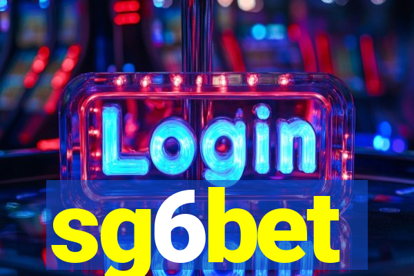 sg6bet