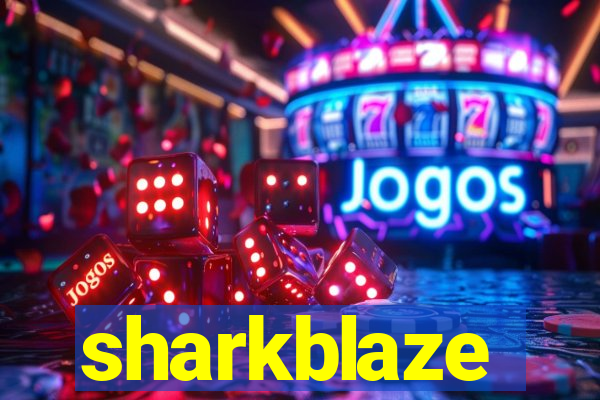 sharkblaze