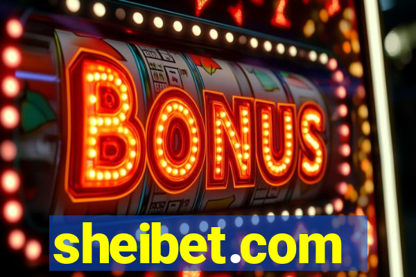 sheibet.com