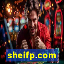 sheifp.com