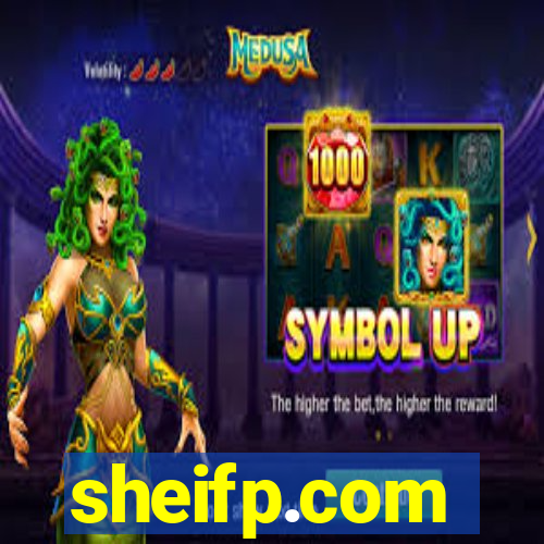 sheifp.com