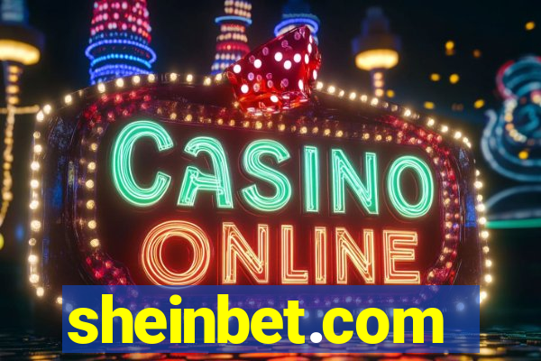 sheinbet.com