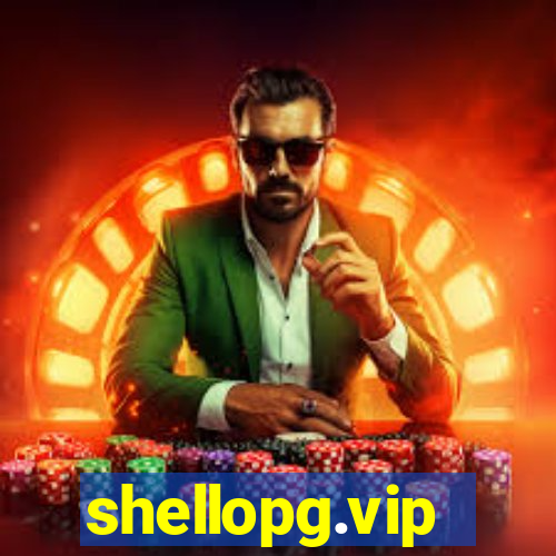 shellopg.vip