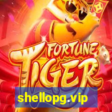 shellopg.vip