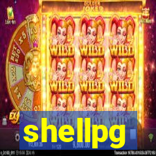 shellpg