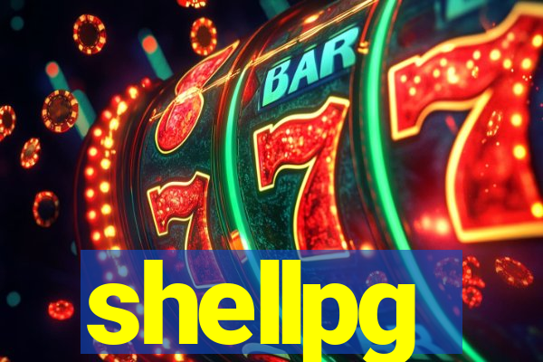 shellpg