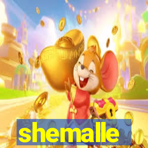 shemalle