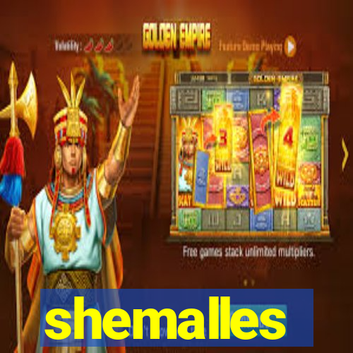 shemalles