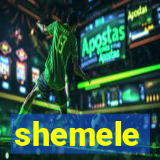 shemele