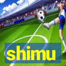 shimu