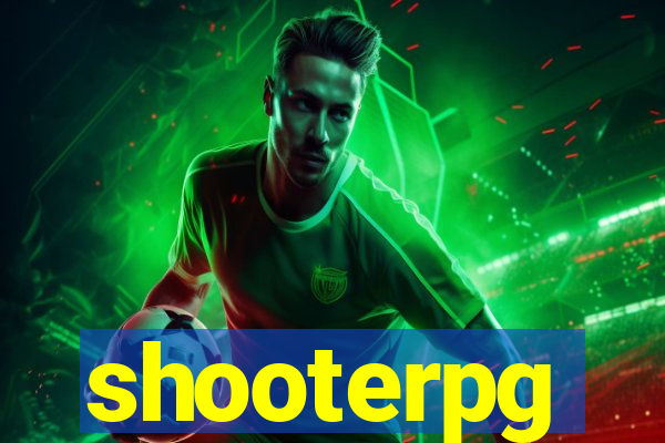 shooterpg