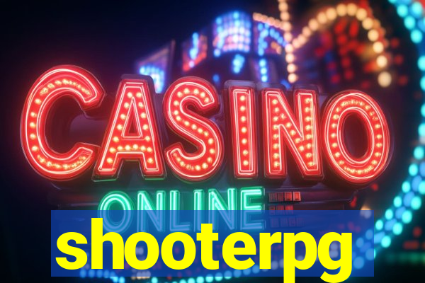 shooterpg