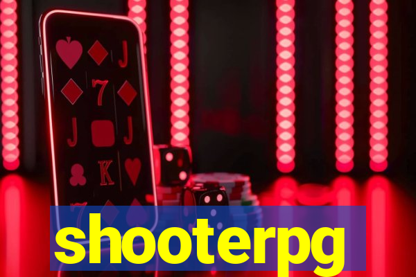 shooterpg