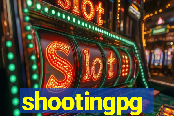 shootingpg