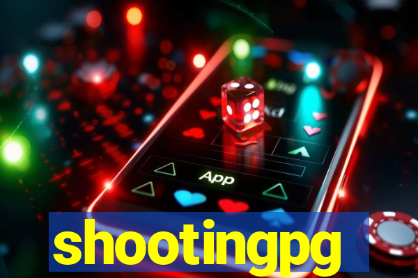 shootingpg