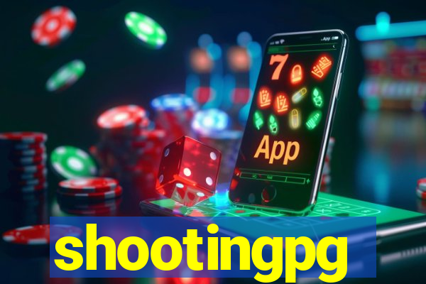 shootingpg