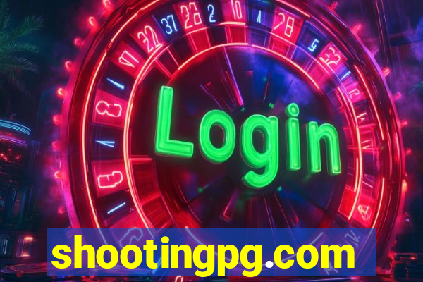 shootingpg.com