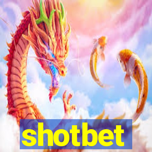 shotbet