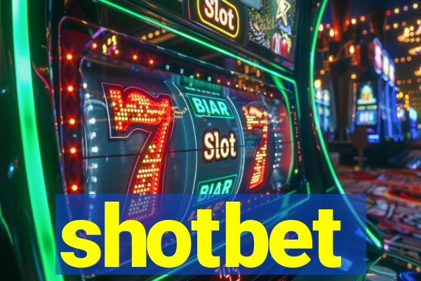 shotbet