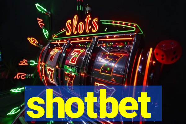 shotbet