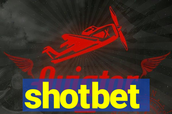 shotbet