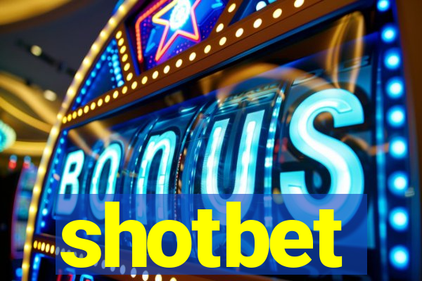 shotbet