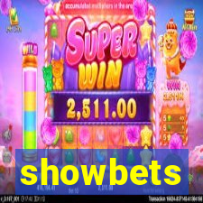 showbets