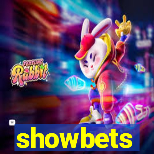 showbets